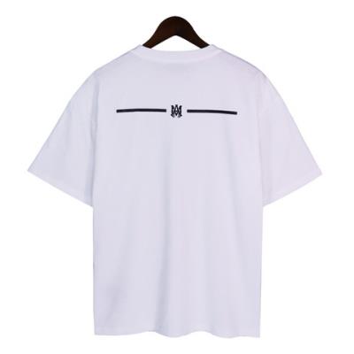 cheap quality Amiri Shirts Model No. 18